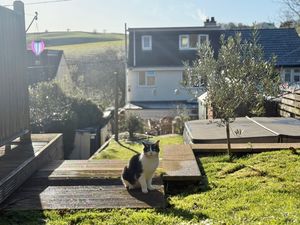 Photo 32- click for photo gallery